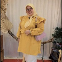 Siska Rostianti Utami