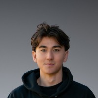 Kenjin Galante