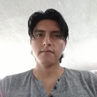 Edgar Llamatumbi