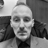 jonathan guyot