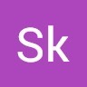 Sk Sonu
