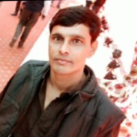 Raj Sharma
