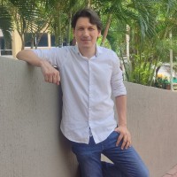 Jhonathan Posada Cáceres