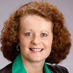 Joanne Dana