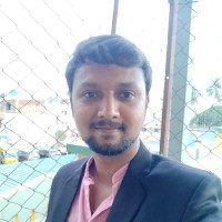 Surendar D