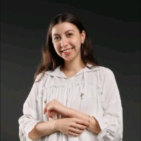 Dina Nasser