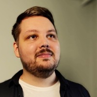 Teemu Saarinen
