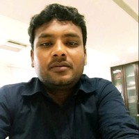 HUSSAIN BASHA