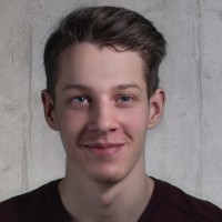 Aurélien Diot