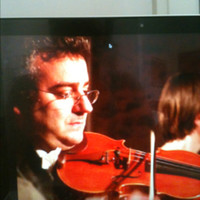 Stefano Dallera