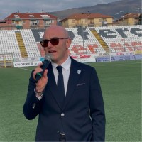 PIETRO VASSALLO