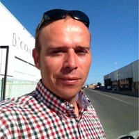 Emilio José López Alvarez