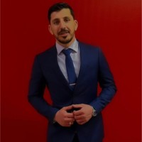 Mohammad Jassem