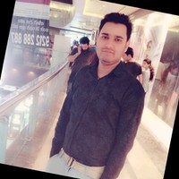 Amit Choudhary