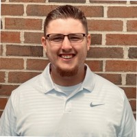 Clay Chasteen