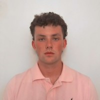 Mason Dowling