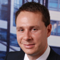 Dominik Leitz