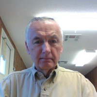 John Roudis