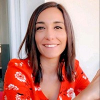 Marie Ribera-Baeza