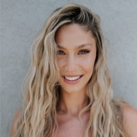 Nitzan Saban