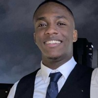 La-Darian Rhule