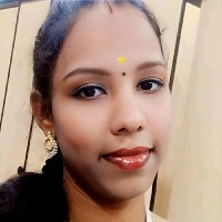 Kiruthika J