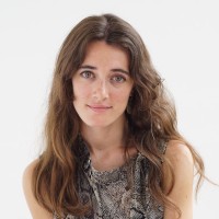 Elsa Boloix Roura