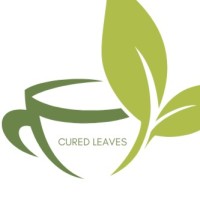 Cured Leaves