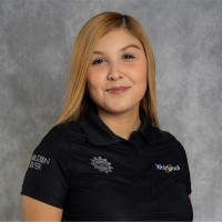 Katia Melissa Muñiz Castillo
