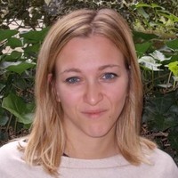 Giulia Del Pia Lampronti