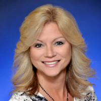 Sharon Hudler