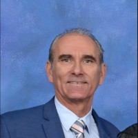 wayne L.