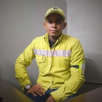 Pablo Andrés Suárez Caballero
