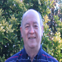 Francis Langer