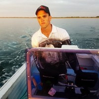James Morey