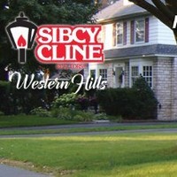 Sibcy Cline