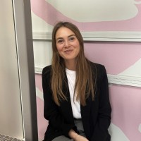 Senna Roosenboom