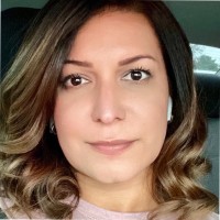 Kathy Estevez