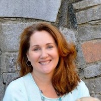 Cindi Peavy