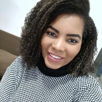 Renata Pereira
