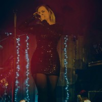 Daniela Weisenburger