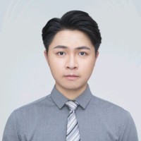 吴俊汉
