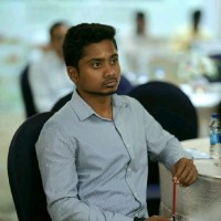 Rathna Kumar R K