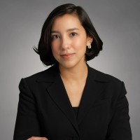 Karla Olivas