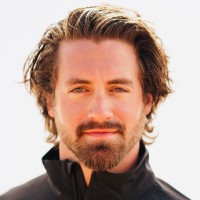 David Cecchini