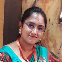 JHUMA CHATTERJEE