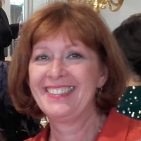 Dominique ROTTIER