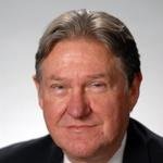 David Freestone