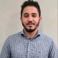 Luiz Felipe Theodoro