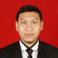 Gatot Dwi S W